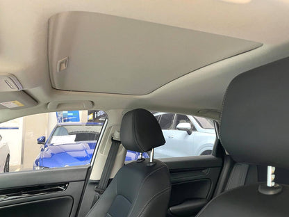 本田 2023款 思域 e:HEV 2.0 无级 先锋版 自动挡