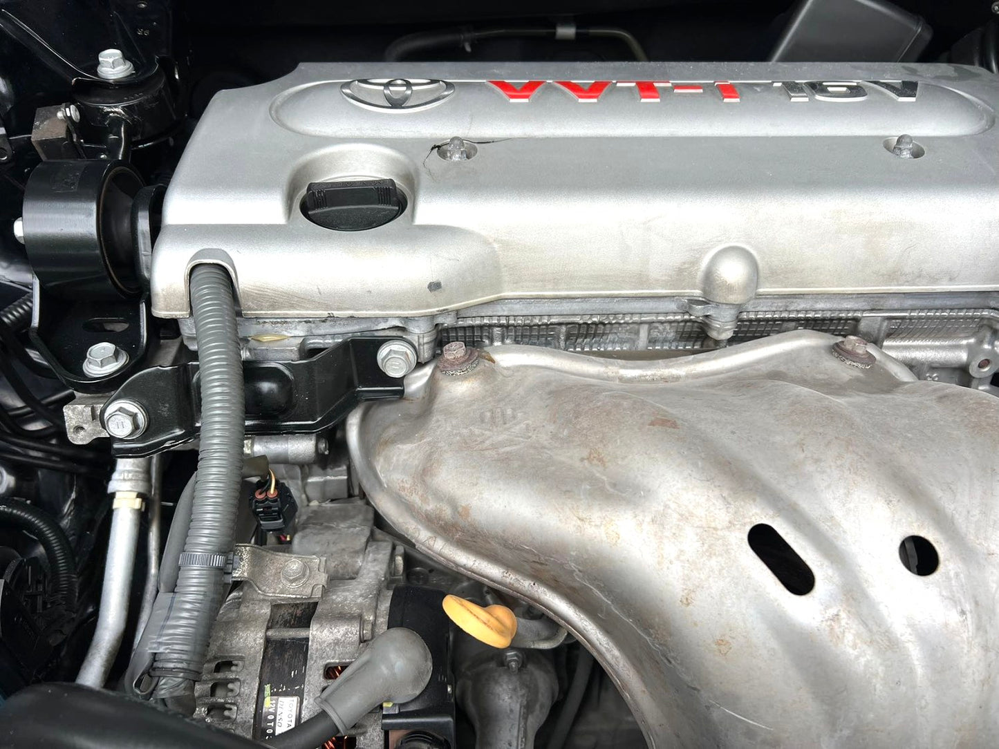 丰田 2013款 凯美瑞 2.0 G 舒适版 自动挡