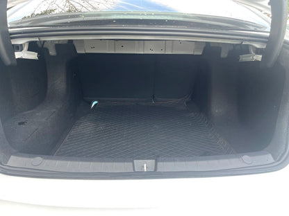 比亚迪 2023款 护卫舰07 DM-i 1.5T无级 205KM 尊贵型 自动挡