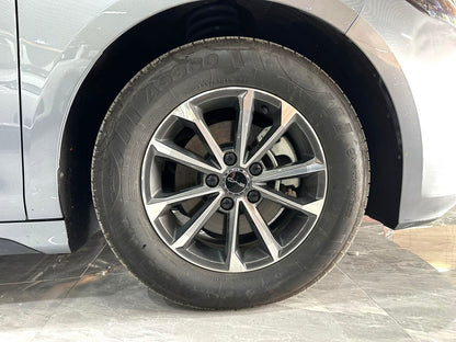 BYD 2023 Destroyer 05 DM-i 1.5 CVT 55KM Champion Edition Luxury Automatic