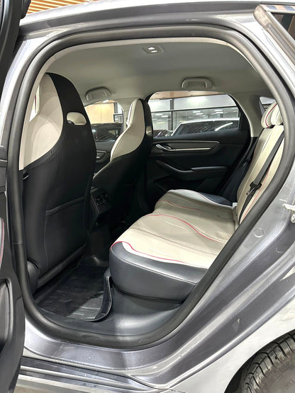 BYD 2023 Destroyer 05 DM-i 1.5 CVT 55KM Champion Edition Luxury Automatic