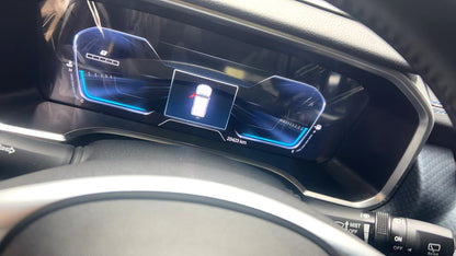 北京 2024款 BJ40 2.0D 刀锋英雄荣耀版自动挡