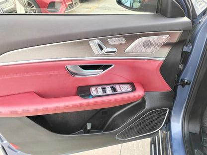 捷途 2021款 X70 PLUS 1.6T 地5座 自 动挡