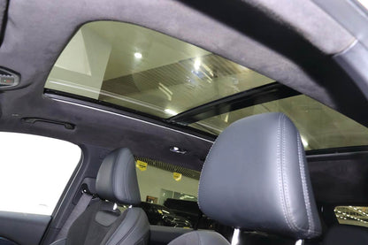 吉利2024款星越L2.0TD高功两驱天际版自动挡