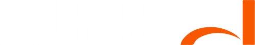 BINHAI International